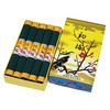 Baikendo Hatsume, Small Bunch of 10 Pieces, Made in Japan,