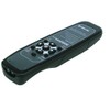 Bosch Line Laser and Cross Line Laser Level RC700 Remote