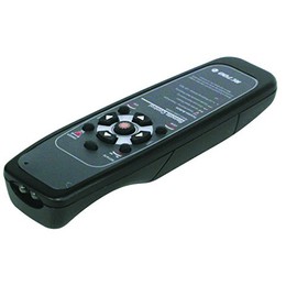 Bosch Line Laser and Cross Line Laser Level RC700 Remote Control