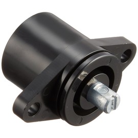 Woodpecker Hildegard ro-tari-danpa- Right Rotation for BP – 885 – 2R