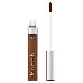 L'Oreal Paris True Fit The One Concealer - 8W Caramel