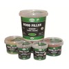 Prep Water Based Interior Woodfiller - Pine 250g