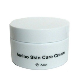 sirukuaminosukinkeakuri-mu G Adan a-dan