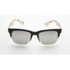 [SPASHAN] Kessler Sunglasses, UV & Polarized Lenses, 32 Types, Luxury