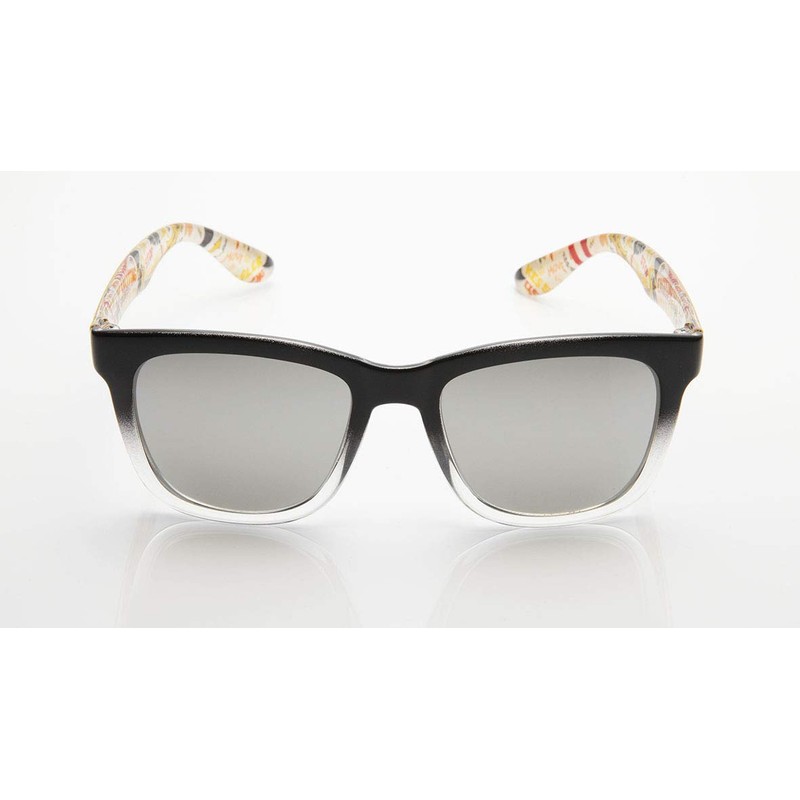 [SPASHAN] Kessler Sunglasses, UV & Polarized Lenses, 32 Types, Luxury