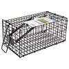 Safety 3 Mouse Trap Medium 9.4 x 5.1 x 4.1