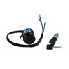 Cycling retail For Harley Sportster XL 883 1200 96-00 01