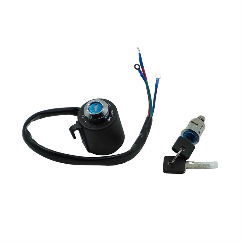 Cycling retail For Harley Sportster XL 883 1200 96-00 01