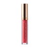 KISS Glam Shine Vita Lip Gloss (1 PACK, Orgasmic)