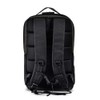 Skunk SoHo Backpack - Smell Proof - Weather Resistant -