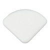 30pcs Edge Security Silicone Soft Bumper Safe Slim Furniture Edge