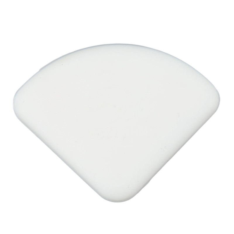 30pcs Edge Security Silicone Soft Bumper Safe Slim Furniture Edge