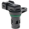 Hitachi CPS0140 Engine Camshaft Position Sensor