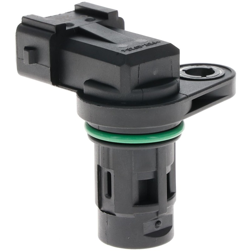 Hitachi CPS0140 Engine Camshaft Position Sensor
