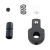 Kyoto Machine Tools (KTC) Nepros 0.25 inch (6.3 mm) (1/4