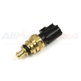 LAND ROVER COOLANT TEMPERATURE SENSOR RANGE ROVER 06-09 LR3 RANGE SPORT 05-09 4603183