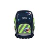ergobag Pack Safety Set with Reflective Strips Visibility Set with