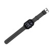 Smart Watch Fitness Tracker Bluetooth Talking Full Touch Screen Smart