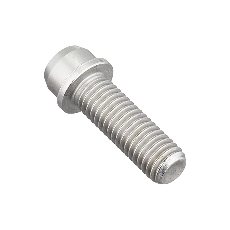 KITACO Vivid Bolt Stainless Steel M10X30/P1.5 0900-100-00103