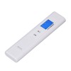 Water Quality Tester 6 in 1 COD Temp TOC Conductivity