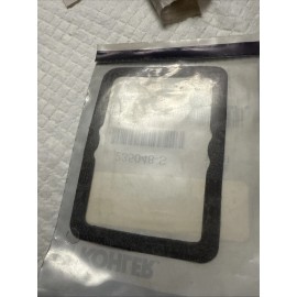 Kohler 235048 Breather Gasket K Series   K-23