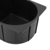 Center Console Cup Holder Insert 66155AG010 High Stability Beverage Holder