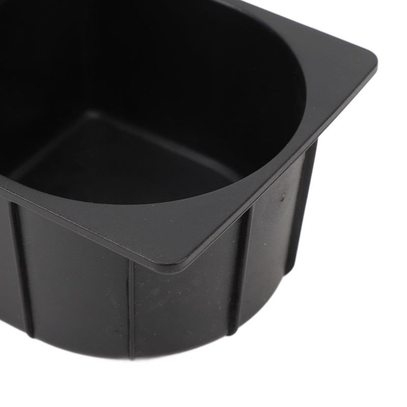 Center Console Cup Holder Insert 66155AG010 High Stability Beverage Holder