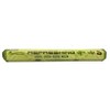Tulasi Refreshing Sticks, Set of 6, 20 Sticks Per Box,