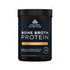 Ancient Nutrition Protein Powder Made from Real Bone Broth, Turmeric,