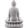 Top Collection Shakyamuni Buddha Statue - Buddha, Sage of The