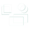 ULBTER Lens Screen Protector for DJI OSMO Action 5 pro