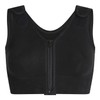 CAREFIX Sophia - Post Surgery Bra with Front Closure Zipper