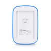 UniFi Wall PlugAC Wave2 Extndr