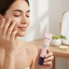 Nueva Crema Para El Contorno De Los Ojos Timewise Mary