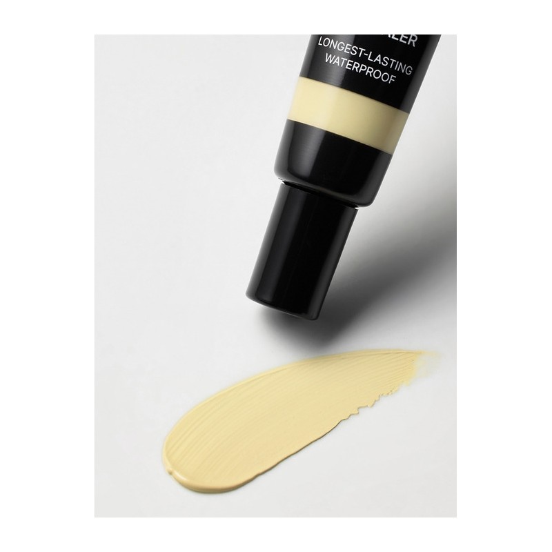 Full Coverage Concealer 15g / 풀 커버리지 컨실러 15g