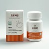 Vitality Potion Moroferline (60 tablets) Lactoferrin Morosil / 활력포션 모로페린