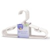 Baby Zarus Exclusive Baby Hangers Set of 10