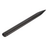 Stylus Pen Black Tapered Nib with Bluetooth Function 4096 Pressure