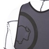 Yak Wetsuits - Yak 3mm Step-In Long John Wetsui...