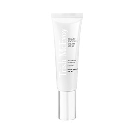 Trish McEvoy Anti-Fatigue Beauty Booster Cream SPF 30 (55ml)