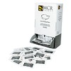 MCR Crews LCT Premoistened Lens Cleaning Towelettes (Box of 100)