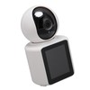 Video Calling Camera 2.8 Inch Screen HD 1080P 2.4G WiFi