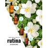 Aceite Para Cabello Cn Aceite Esencial De Jazmin Litsea 60ml