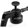 PEARL Pump Sprayer: Set of 2 Universal Foam Generator, 3