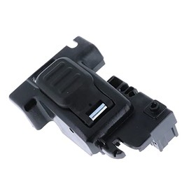 OEM N773286 Replacement Table Saw Fence Head DWE7485