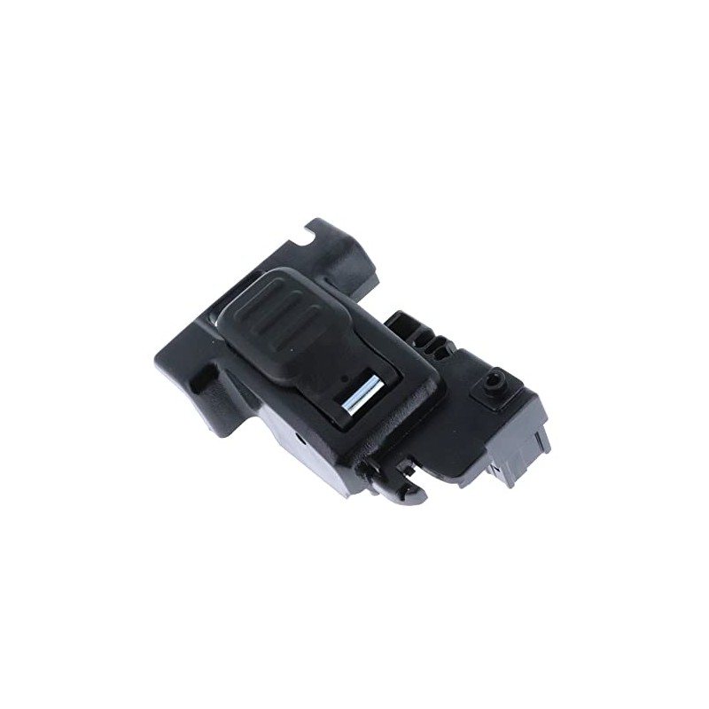 OEM N773286 Replacement Table Saw Fence Head DWE7485