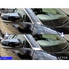 BRIGHTZ RAV4 PHV AXAP54 Plated Front Corner Panel [COR-MOL-012] XAP54