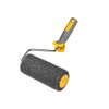 HARDY WORKING TOOLS Roller for Putty 25 cm with Handle