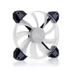in Win Saturn 140MM Addressable RGB Triple Fan Kit (Controller