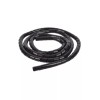 Cnx Organizador Espiral Para Cables De 2 Metros, 19mm